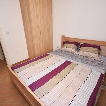 Vila Kula 1830 Apartments Herceg Novi Exterior photo